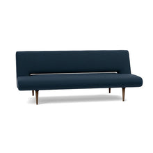 Load image into Gallery viewer, Unfurl Sleeper Sofa