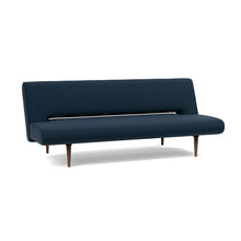 Load image into Gallery viewer, Unfurl Sleeper Sofa