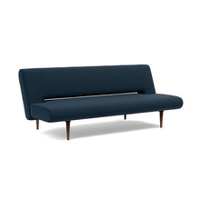 Load image into Gallery viewer, Unfurl Sleeper Sofa