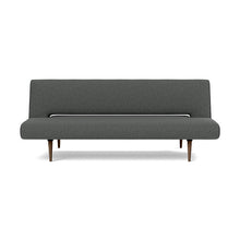 Load image into Gallery viewer, Unfurl Sleeper Sofa