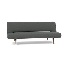 Load image into Gallery viewer, Unfurl Sleeper Sofa