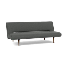 Load image into Gallery viewer, Unfurl Sleeper Sofa