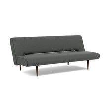 Load image into Gallery viewer, Unfurl Sleeper Sofa