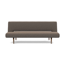 Load image into Gallery viewer, Unfurl Sleeper Sofa