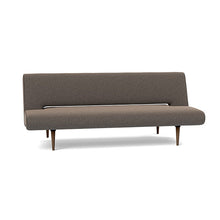 Load image into Gallery viewer, Unfurl Sleeper Sofa