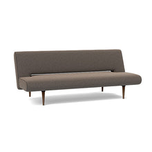 Load image into Gallery viewer, Unfurl Sleeper Sofa