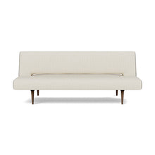 Load image into Gallery viewer, Unfurl Sleeper Sofa