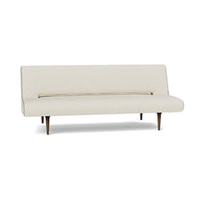 Load image into Gallery viewer, Unfurl Sleeper Sofa