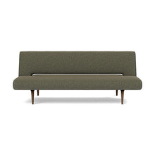 Load image into Gallery viewer, Unfurl Sleeper Sofa