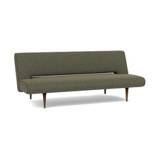 Load image into Gallery viewer, Unfurl Sleeper Sofa