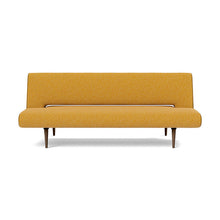 Load image into Gallery viewer, Unfurl Sleeper Sofa