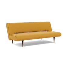 Load image into Gallery viewer, Unfurl Sleeper Sofa