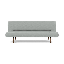 Load image into Gallery viewer, Unfurl Sleeper Sofa