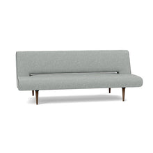 Load image into Gallery viewer, Unfurl Sleeper Sofa
