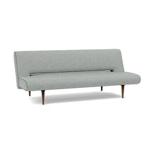 Load image into Gallery viewer, Unfurl Sleeper Sofa
