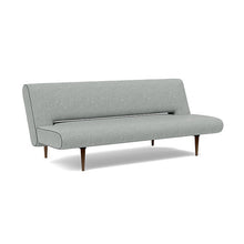 Load image into Gallery viewer, Unfurl Sleeper Sofa