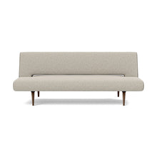 Load image into Gallery viewer, Unfurl Sleeper Sofa