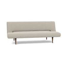 Load image into Gallery viewer, Unfurl Sleeper Sofa