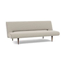 Load image into Gallery viewer, Unfurl Sleeper Sofa