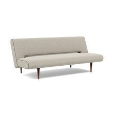 Load image into Gallery viewer, Unfurl Sleeper Sofa