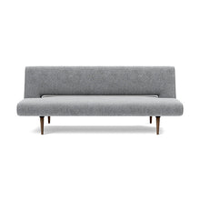 Load image into Gallery viewer, Unfurl Sleeper Sofa