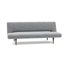 Load image into Gallery viewer, Unfurl Sleeper Sofa