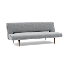 Load image into Gallery viewer, Unfurl Sleeper Sofa