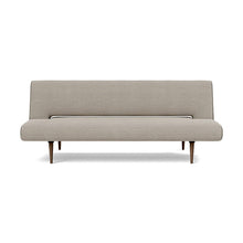 Load image into Gallery viewer, Unfurl Sleeper Sofa