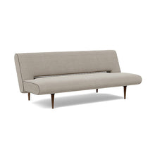 Load image into Gallery viewer, Unfurl Sleeper Sofa