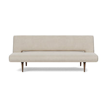 Load image into Gallery viewer, Unfurl Sleeper Sofa
