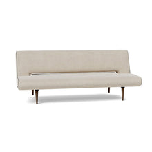Load image into Gallery viewer, Unfurl Sleeper Sofa