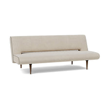 Load image into Gallery viewer, Unfurl Sleeper Sofa