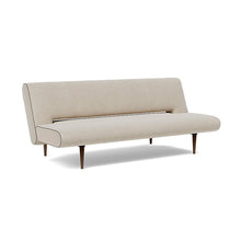 Load image into Gallery viewer, Unfurl Sleeper Sofa