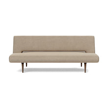 Load image into Gallery viewer, Unfurl Sleeper Sofa