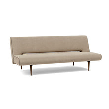 Load image into Gallery viewer, Unfurl Sleeper Sofa