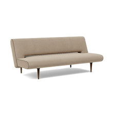Load image into Gallery viewer, Unfurl Sleeper Sofa