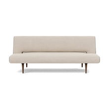 Load image into Gallery viewer, Unfurl Sleeper Sofa