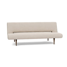 Load image into Gallery viewer, Unfurl Sleeper Sofa