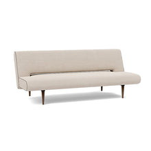 Load image into Gallery viewer, Unfurl Sleeper Sofa