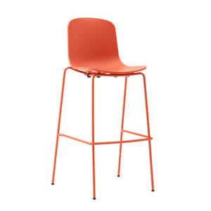 Holi Counter / Bar Stool - Hausful - Modern Furniture, Lighting, Rugs and Accessories (4470224977955)