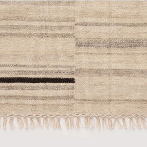 Nomad Rug - Runner - Hausful - Modern Furniture, Lighting, Rugs and Accessories (4470241689635)