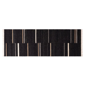 Nomad Rug - Runner - Hausful - Modern Furniture, Lighting, Rugs and Accessories (4470241689635)