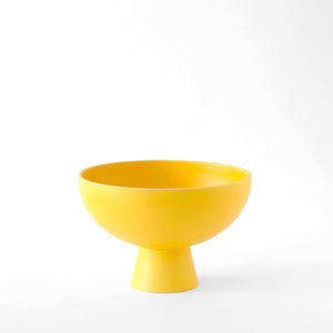 Strøm Bowl - Hausful - Modern Furniture, Lighting, Rugs and Accessories
