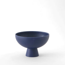 Load image into Gallery viewer, Strøm Bowl - Hausful - Modern Furniture, Lighting, Rugs and Accessories