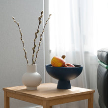Load image into Gallery viewer, Strøm Bowl - Hausful - Modern Furniture, Lighting, Rugs and Accessories