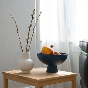 Strøm Bowl - Hausful - Modern Furniture, Lighting, Rugs and Accessories