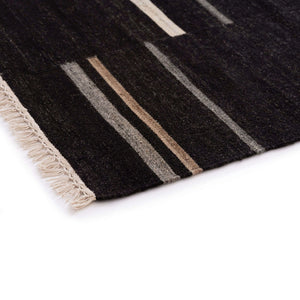 Nomad Rug - Runner - Hausful - Modern Furniture, Lighting, Rugs and Accessories (4470241689635)