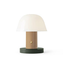 Load image into Gallery viewer, Setago Portable Lamp - Hausful - Modern Furniture, Lighting, Rugs and Accessories