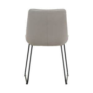 Villa Dining Chair - Hausful - Modern Furniture, Lighting, Rugs and Accessories