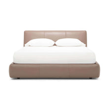 Load image into Gallery viewer, Cello Upholstered Bed